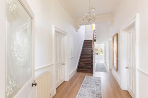 Photo 23- click for photo gallery